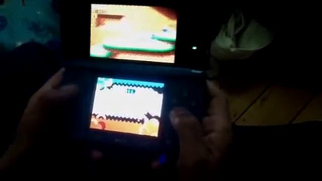 Demo for sonic generation смотреть онлайн