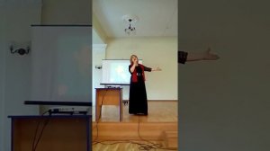 Галина Крачинцева - Возвращение ( песня В.Мулявина)