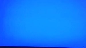 How to fix your fatal crash game in xbox 360