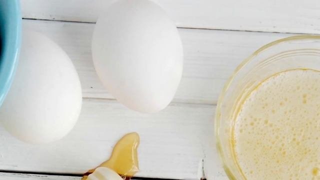 Рецепт от пяточной шпоры. Утром не могла стать на пятку, сделала компресс, помогло.
