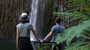 Почему мы не можем жить без любви/Why Can't We Live Without Love