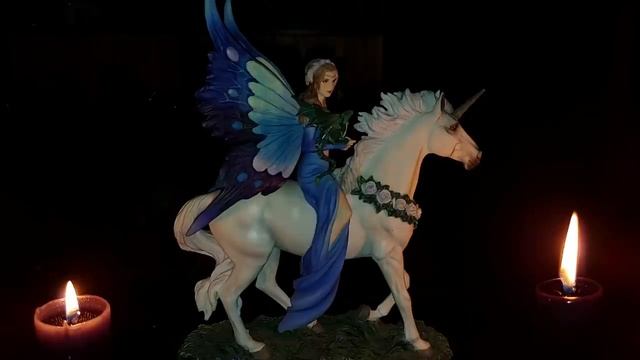 ИСПОЛНЕНИЯ ЖЕЛАНИЙ...НА ЯЗЫКЕ ДУХОВ...ДЛЯ ВСЕХ смотреть онлайн