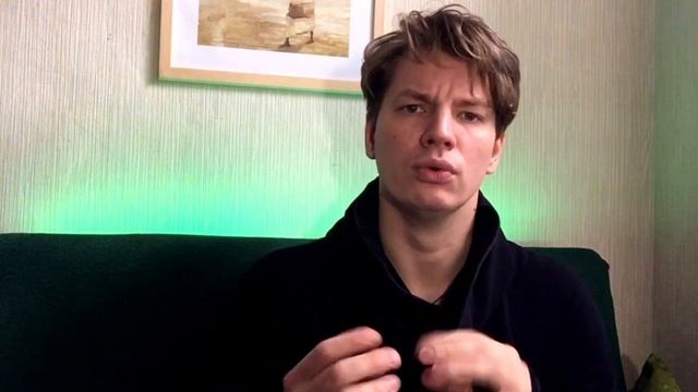 Как учить английский с нуля самостоятельно / разговорный английский без учебника / Бесплатные уроки смотреть онлайн