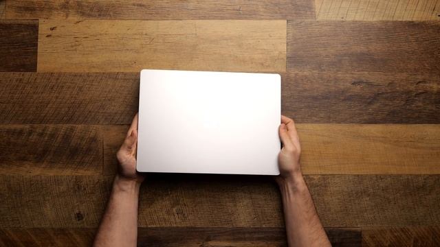 Surface Laptop 4 One Week Later! The M1 MacBook Air KILLER?! смотреть онлайн