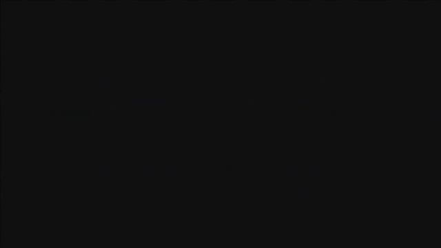 Стирка и аренда грязезащитных ковриков смотреть онлайн