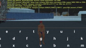 БИНДЕРЫ! Как настроить биндеры , как ними пользоваться ! BLACK RUSSIA