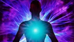 16.  КАК УСИЛИТЬ АУРУ ЧЕЛОВЕКА