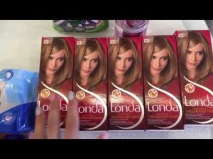 Про лайки и дизлайки/Аксаковский кумыс/Покупочки/По грибы