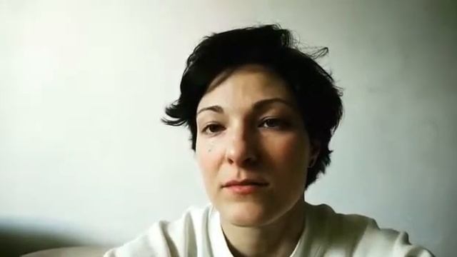 Чем занимаемся на танце?