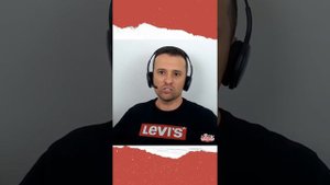 Какой НПФ выбрать?