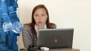 Эпидемиологическую ситуации обсудили на совещании в администрации города.mp4