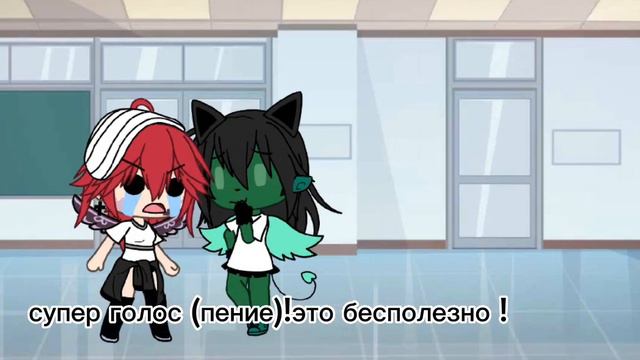 последние видео уезжаю на дачу интернет пока https://t.me/+I3Gd0zSbJGdiNTUy смотреть онлайн