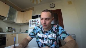 Айфоны из Дубай в Москву. Стоит ли игра свеч?