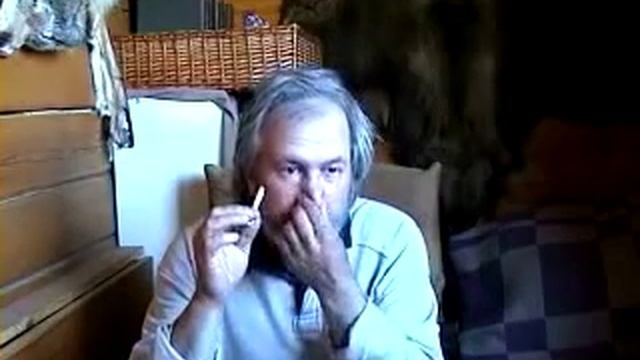 Манок Рябчик смотреть онлайн