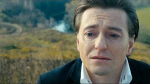 ПОГОВОРИ СО МНОЮ, МАМА 1