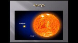 У солнца обнаружили кольца! Что будет если супер Сатурн упадет на звезду Арктур