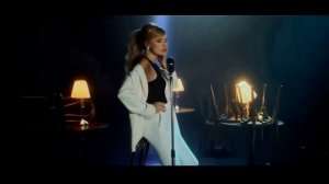 Инна Серова очень красивая песня - _АПРЕЛЬ_ ....mp4