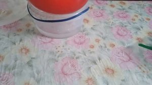 Хлеб из рукава   #готовимдома  #домашнийхлеб  #какиспечьхлеб  #печемдома  #Cookathome