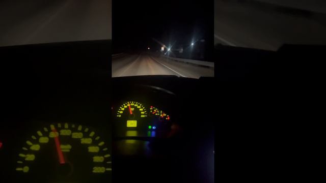 #вадимминязев #ваз #автоваз