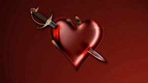 стой подруга не грусти музыка