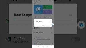 ROOT за 10 минут! Рут права за 10 минут!Фичи + помощь для установки чита!