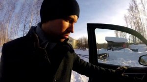 Стоит ли покупать новый Toyota Fortuner ЧЕСТНЫЙ отзыв спустя год владения