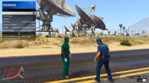 ГЛИТЧ НА ФОРМУ МЕДИКА | КАК ПОЛУЧИТЬ КОСТЮМ ПАРАМЕДИКА В GTA ONLINE | НОВОЕ ОБНОВЛЕНИЕ | МОДКОСТЮМ