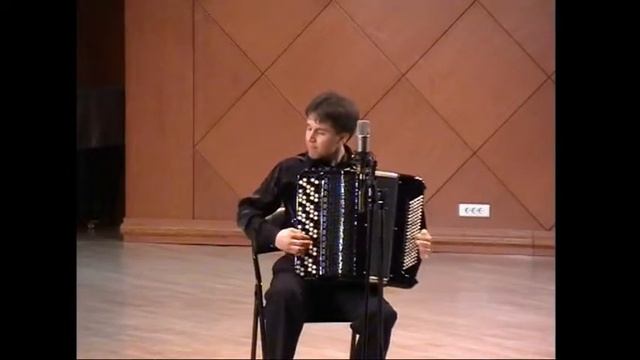 S Abdinurov Nauryz смотреть онлайн