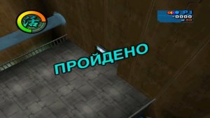 Прохождение TMNT 2: Battle Nexus - #5 (Эпизод 4-1, 4-2, 4-3)