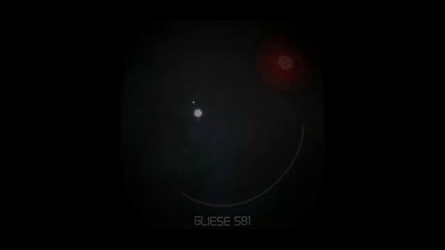 0RBITALIS - Indie Spotlight смотреть онлайн