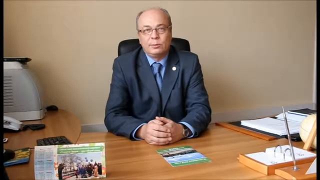 Директор Департамента охраны окр.среды Яр.области смотреть онлайн