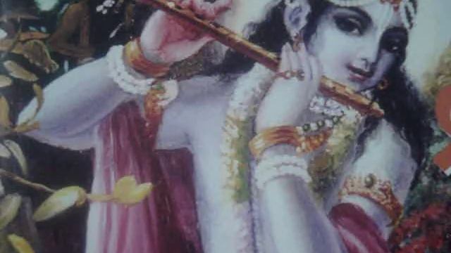 Pavitra Maheshwari (self written Holi Git)FAG KI RITU AA GAYI HAI смотреть онлайн