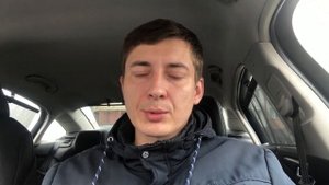 Итоги собеседования в APS без опыта. Стажировка водителя-дальнобойщика