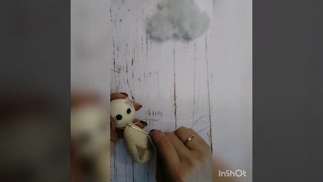 Утяжка МОРДОЧКА смотреть онлайн