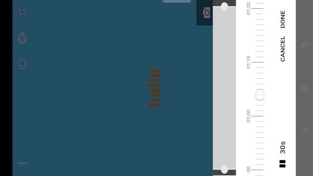 Maikai bacebook story-o git upload ka.gen смотреть онлайн