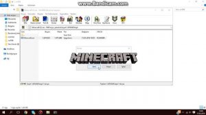 Minecraft İndirme#Windows10 Nasıl Minecraft Acılır!!!!