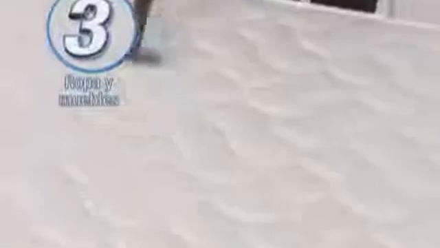 H20 Steam FX смотреть онлайн