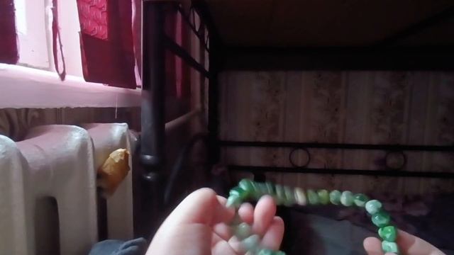 Ребят ролик обзор на Мусильманские вещи тасбех,жай намаз,и доппи подписывайтесь!!!!! смотреть онлайн