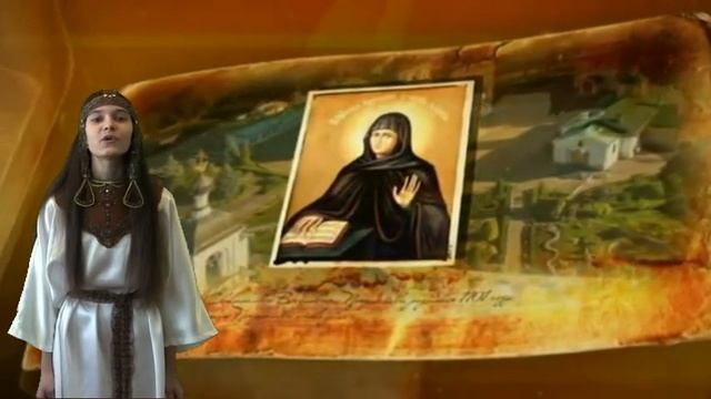 Намінацыя "Беларуская пісьменнасць ад вытокаў да сучаснасці — нацыянальны набытак і гонар" смотреть онлайн