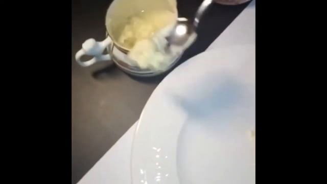 Панда из шоколада смотреть онлайн