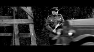 Ренат Ибрагимов   Белые Крылья