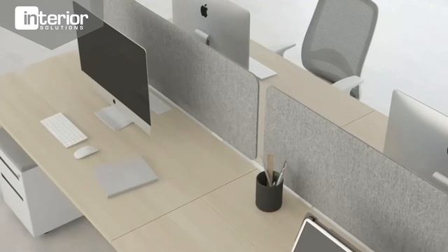 Office Layout: 4 Layout Design Ideas to Consider in 2021 смотреть онлайн