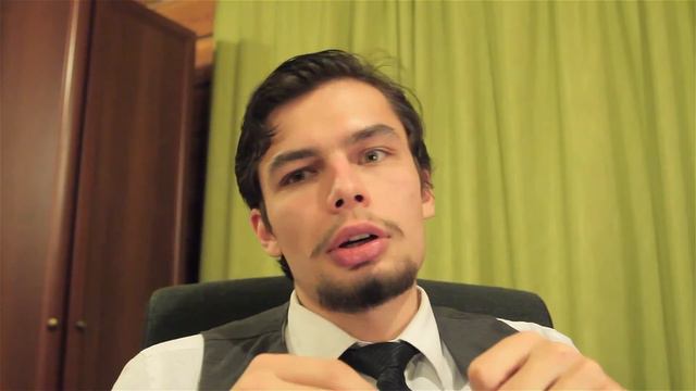 60 Чего ждать от похода к психологу смотреть онлайн