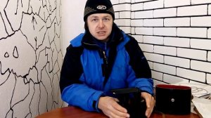 Бинокль на смартфоне, обзор