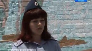 Женская колония в Михайловском районе попала под общероссийский эксперимент (360p).mp4