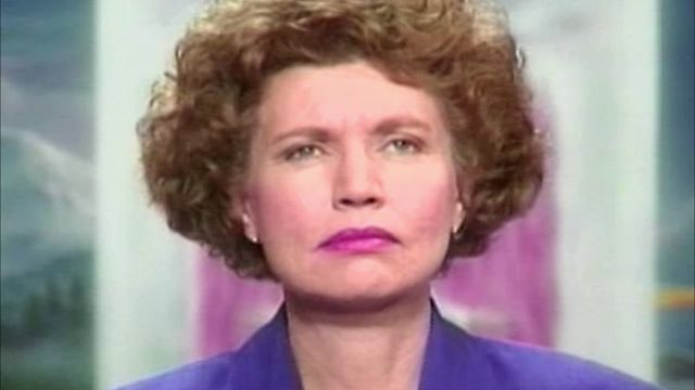 Учение о диктовках