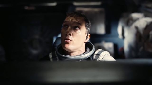 ДО и ПОСЛЕ спецэффектов - как снимали фильмы на самом деле смотреть онлайн