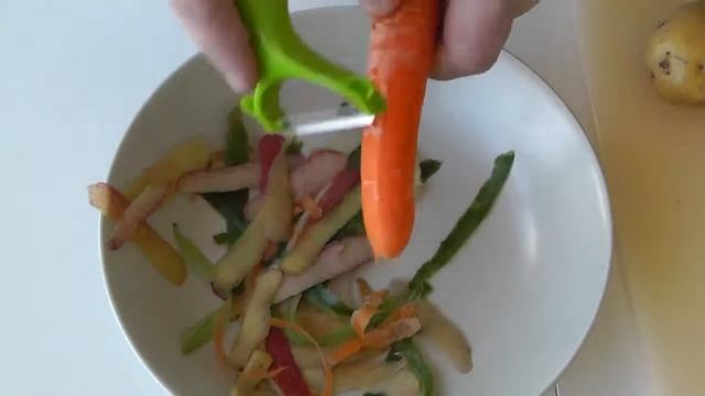 Nicer Dicer Plus как пользоваться инструкция1.mp4