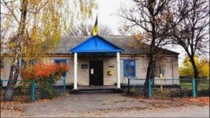 Повертайся сину. Микола Гнатюк