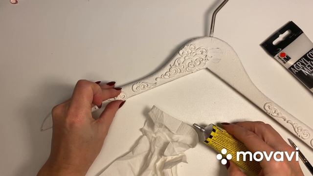 Свадебный декор ??. Wedding decoration смотреть онлайн